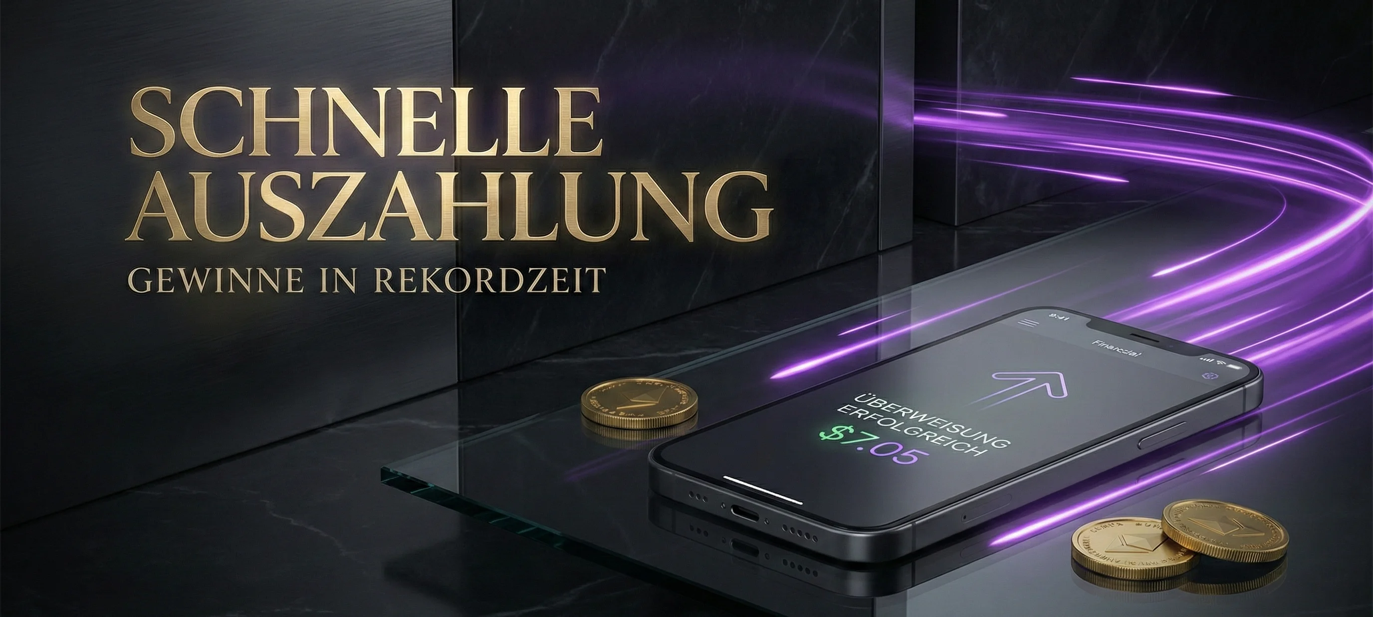 Online Casino ohne OASIS schnelle Auszahlung