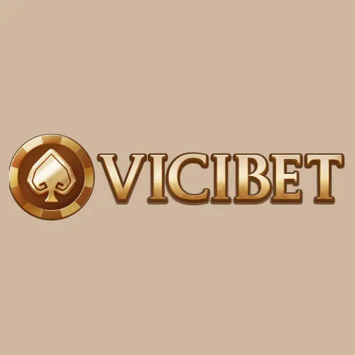 ViciBet